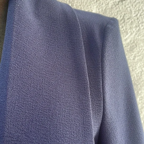 *SOLD* - Picture 4 of 7